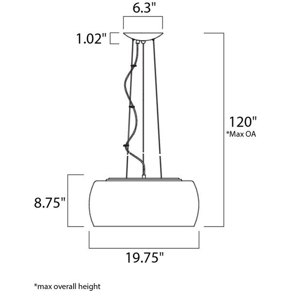 ET2ۥꥫɥڥȥ饤ȡSENSE6W500H220-3050mm