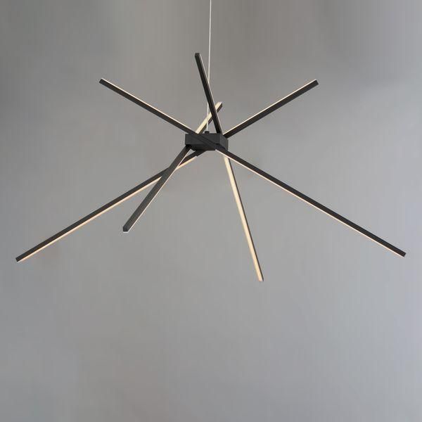 ET2ۥꥫǥڥȥ饤ȡALUMILUX ASTER4W1130L1130H510-3440mm
