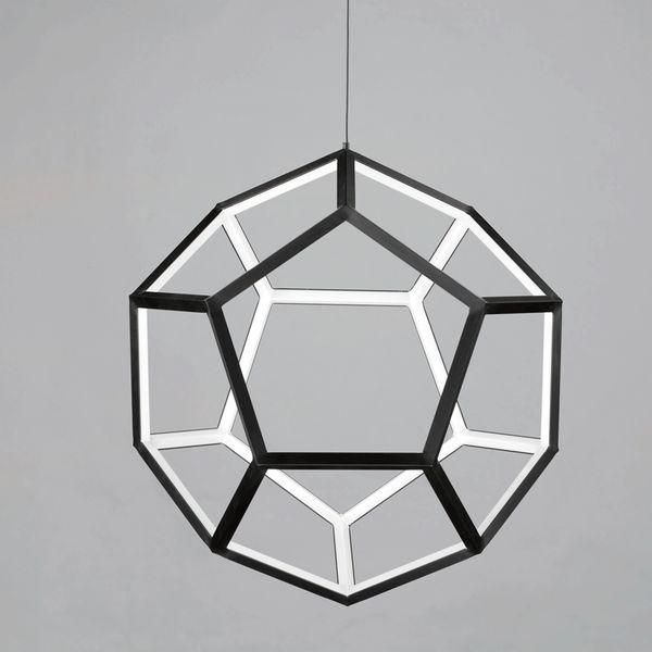 ET2ۥꥫǥڥȥ饤ȡPENTA1W560L560H560-3680mm