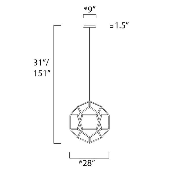 ET2ۥꥫǥڥȥ饤ȡPENTA1W710L710H710-3840mm