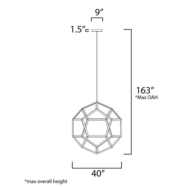 ET2ۥꥫǥڥȥ饤ȡPENTA1W1020L1020H1020-4140mm