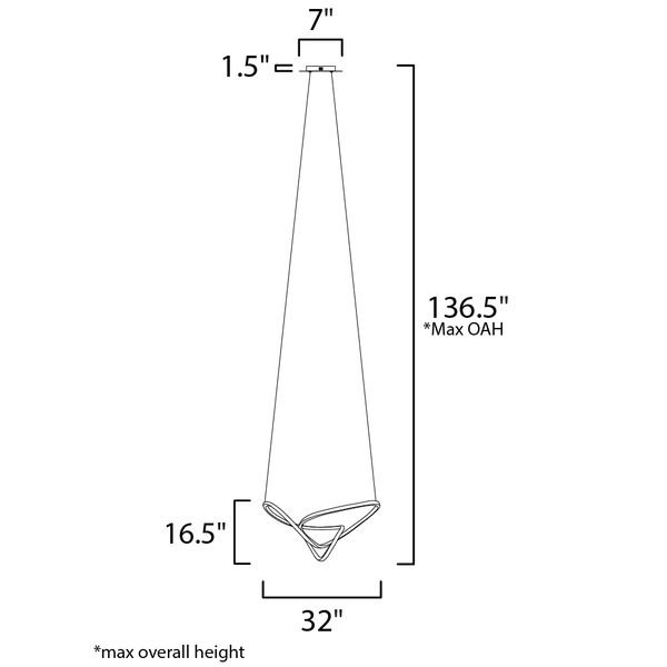 ET2ۥꥫǥڥȥ饤ȡPERPETUAL1W810L810H420-3470mm