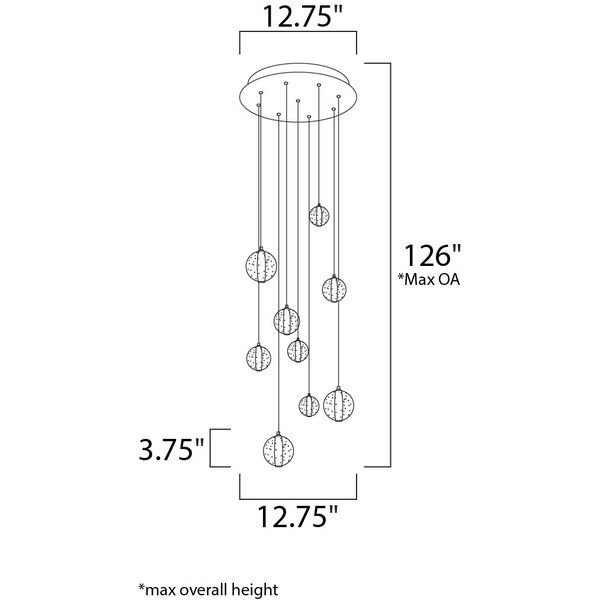 ET2ۥꥫ󥰥ڥȥ饤ȡHARMONY9W320L320H100-3200mm