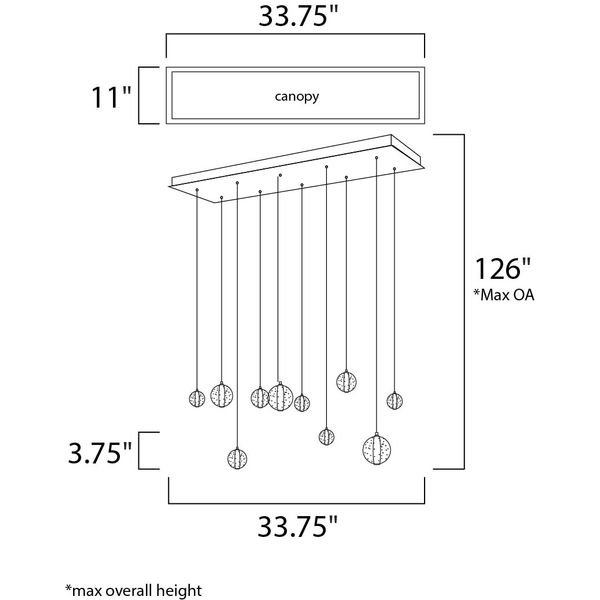 ET2ۥꥫ󥰥ڥȥ饤ȡHARMONY10W860L280H100-3200mm