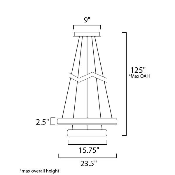 ET2ۥꥫա׷ڥȥ饤ȡINNERTUBE2W600L600H60-3180mm