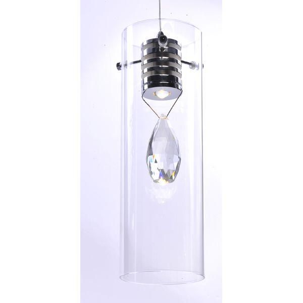 ET2ۥꥫɥڥȥ饤ȡSOLITAIRE1W110L110H300-3350mm