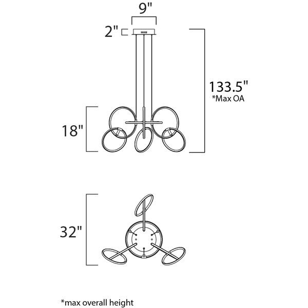 ET2ۥꥫա׷ڥȥ饤ȡRINGER7W810L810H460-3390mm