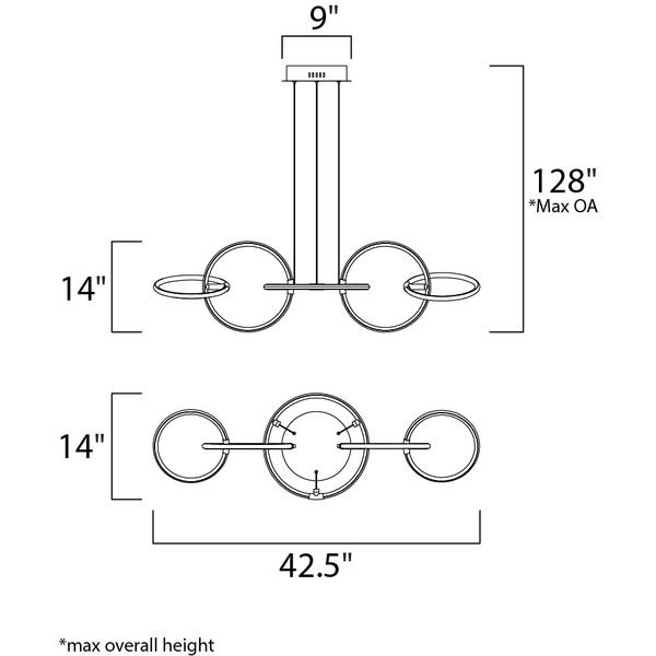 ET2ۥꥫա׷ڥȥ饤ȡRINGER5W1080L360H360-3250mm