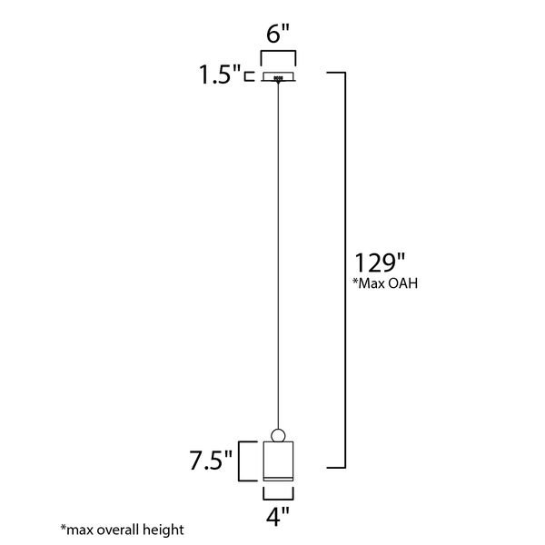 ET2ۥꥫɥڥȥ饤ȡNOB1W100L100H190-3280mm