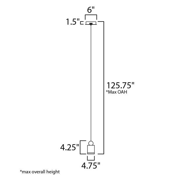 ET2ۥꥫɥڥȥ饤ȡNOB1W120L120H110-3190mm