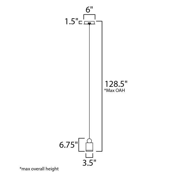 ET2ۥꥫɥڥȥ饤ȡNOB1W90L90H170-3260mm