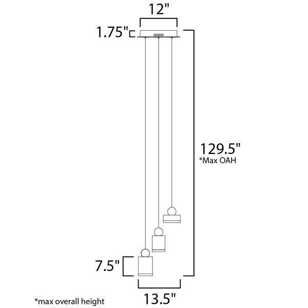 ET2ۥꥫɥڥȥ饤ȡNOB3W340L340H190-3290mm