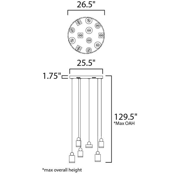 ET2ۥꥫ󥰥ڥȥ饤ȡNOB12W670L670H190-3290mm