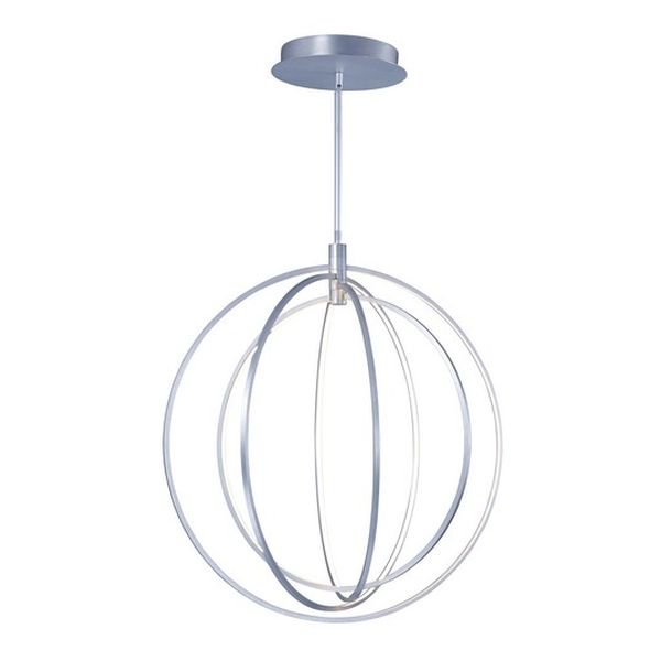 ET2ۥꥫա׷ڥȥ饤ȡCONCENTRIC LED4W690L690H760-1910mm