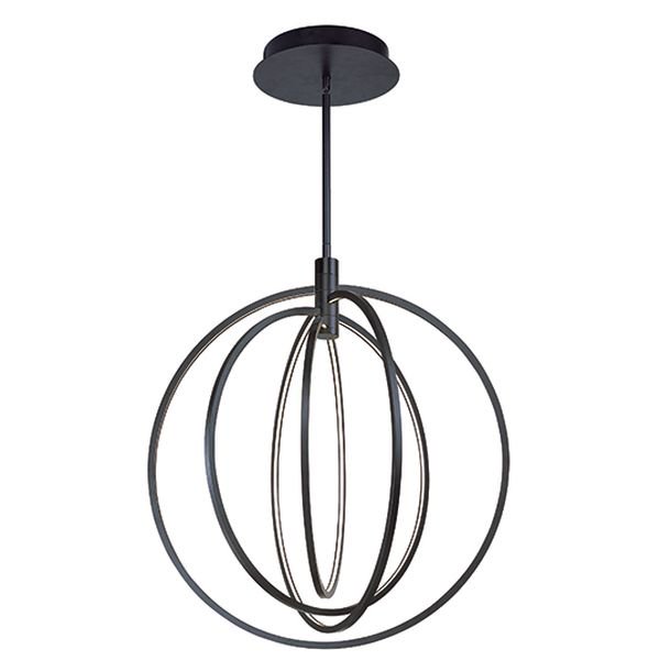 ET2ۥꥫա׷ڥȥ饤ȡCONCENTRIC LED4W690L690H760-1910mm