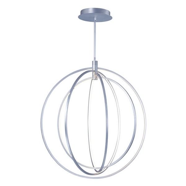 ET2ۥꥫա׷ڥȥ饤ȡCONCENTRIC LED4W910L910H990-2170mm