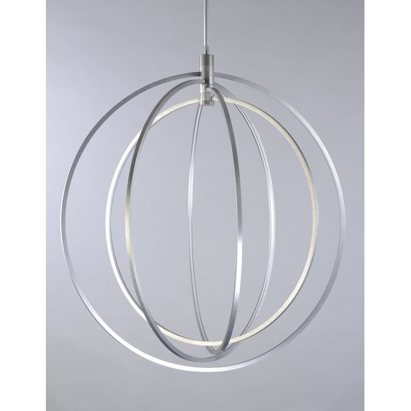 ET2ۥꥫա׷ڥȥ饤ȡCONCENTRIC LED4W910L910H990-2170mm