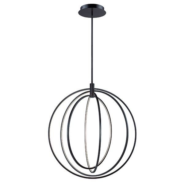 ET2ۥꥫա׷ڥȥ饤ȡCONCENTRIC LED4W910L910H990-2170mm