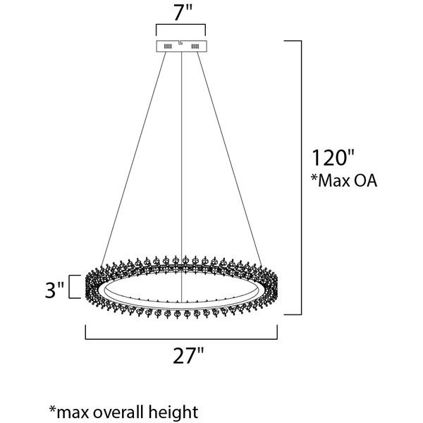 ET2ۥꥫա׷ڥȥ饤ȡBRACELET1W690L690H80-3050mm