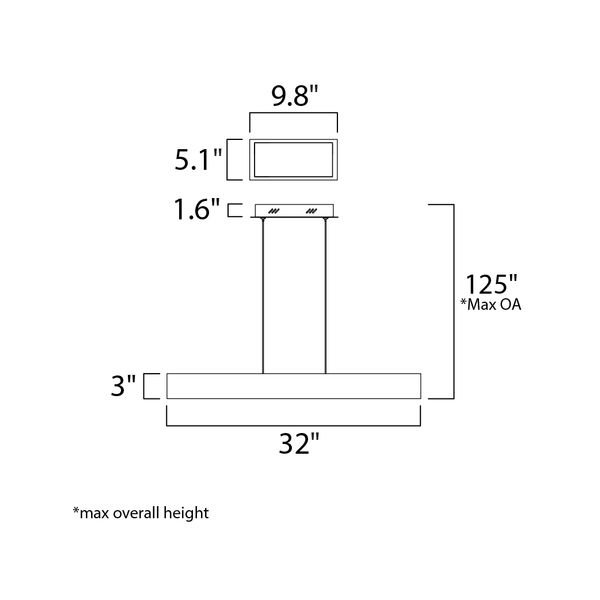 ET2ۥꥫ󥰥ڥȥ饤ȡBLADE1W810L10H80-3180mm