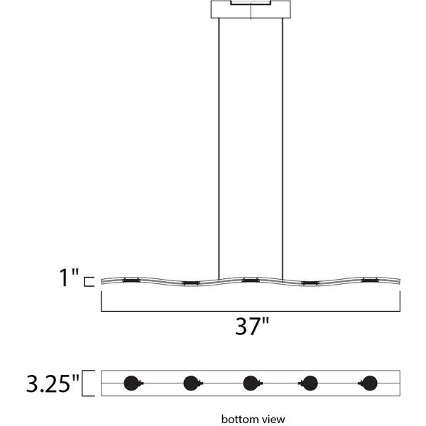 ET2ۥꥫ󥰥ڥȥ饤ȡROLLER1W940L120H30-3070mm