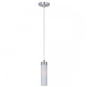 ET2ۥꥫLEDڥȥ饤ȡCILANDRO LED1W120L120H320-3400mm