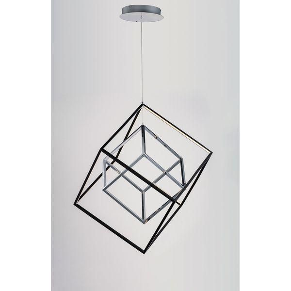 ET2ۥꥫ塼ַڥȥ饤ȡ4 SQUARE2W520L520H530-3050mm