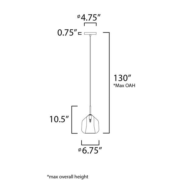 ET2ۥꥫɥڥȥ饤ȡDEUCE1W170L170H180-3300mm