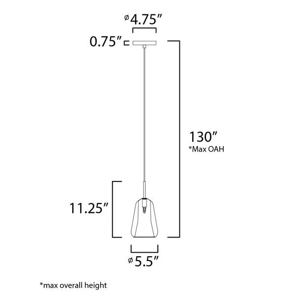 ET2ۥꥫɥڥȥ饤ȡDEUCE1W140L140H200-3300mm