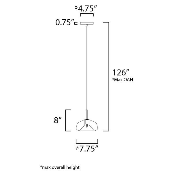 ET2ۥꥫɥڥȥ饤ȡDEUCE1W200L200H180-3200mm