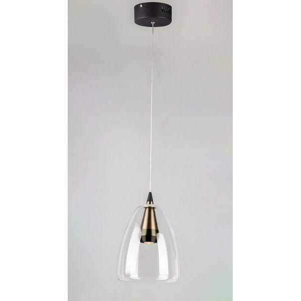 ET2ۥꥫɥڥȥ饤ȡSVEN1W200L200H290-3380mm