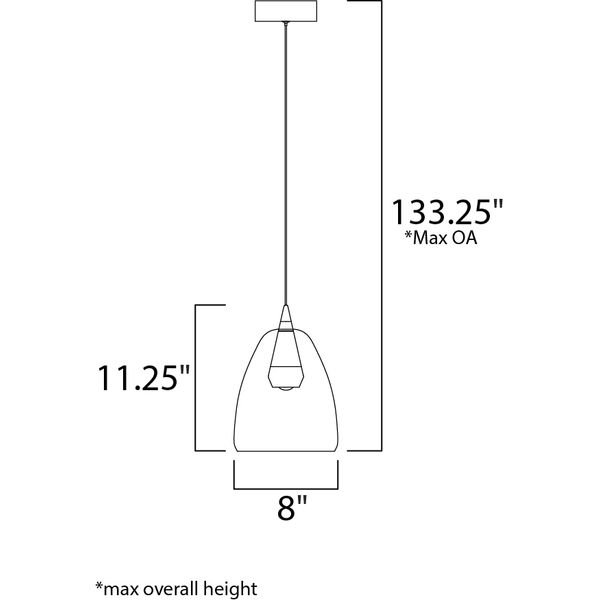 ET2ۥꥫɥڥȥ饤ȡSVEN1W200L200H290-3380mm