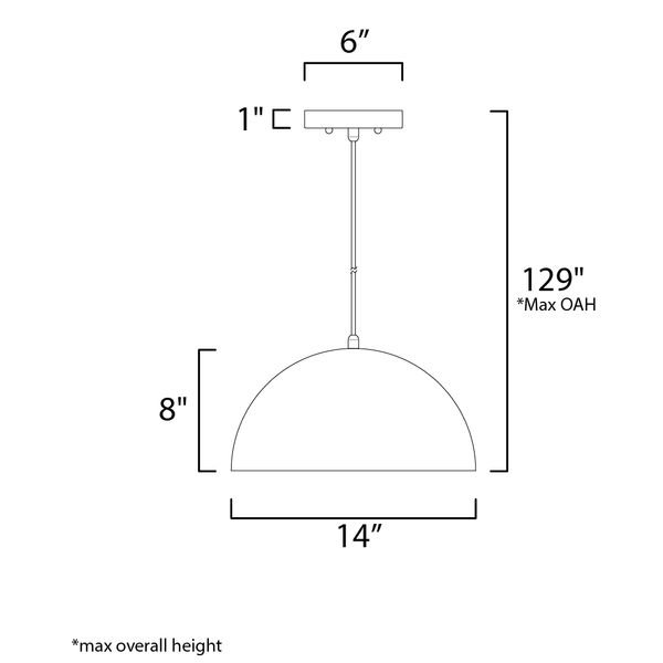 ET2ۥꥫɥڥȥ饤ȡHEMISPHERE1W360L360H200-3280mm