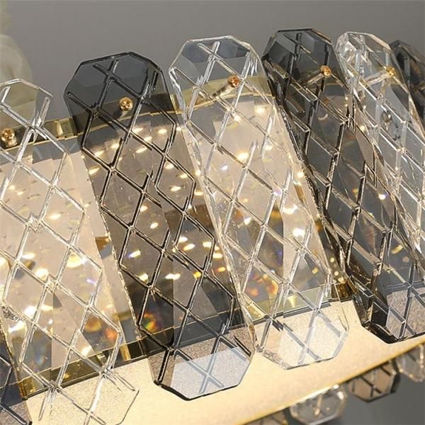 ƥꥢ ꥹ륷ǥꥢ 2W400W500mm