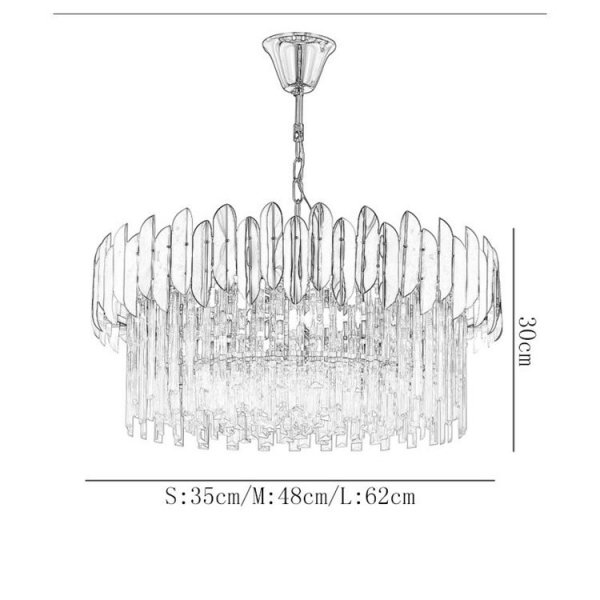 ƥꥢ ꥹ륷ǥꥢ 711W350W620mm