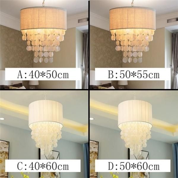 륤ƥꥢ ǥꥢ 45 W400W500mm