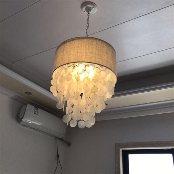 륤ƥꥢ ǥꥢ 45 W400W500mm