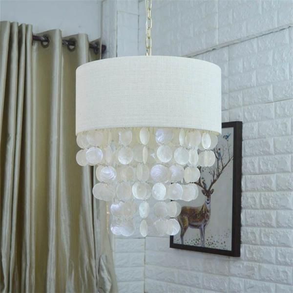 륤ƥꥢ ǥꥢ 45 W400W500mm