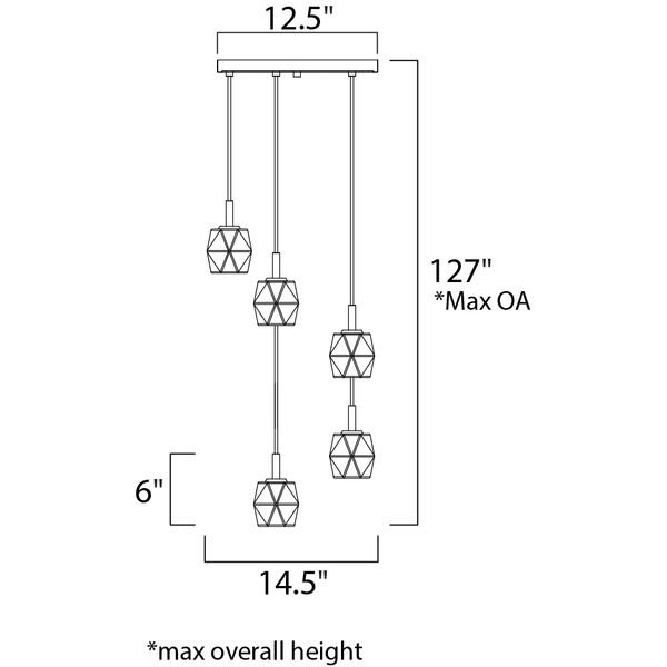 ET2ۥꥫ󥰥ڥȥ饤ȡTANGENT5W370L370H150-3230mm