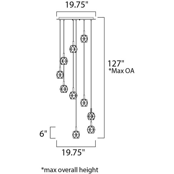 ET2ۥꥫ󥰥ڥȥ饤ȡTANGENT10W500L500H150-3230mm