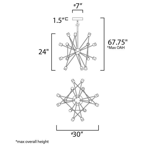 ET2ۥꥫǥڥȥ饤ȡPHAETON14W760L760H610-1720mm