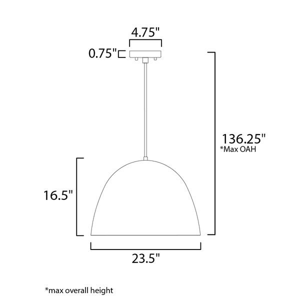 ET2ۥꥫɥڥȥ饤ȡFUNGO1W600L600H420-3460mm