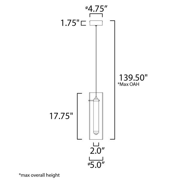 ET2ۥꥫɥڥȥ饤ȡCENTRUM1W130L130H450-3540mm