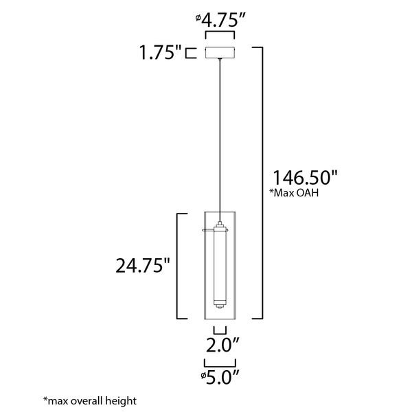 ET2ۥꥫɥڥȥ饤ȡCENTRUM1W130L130H630-3720mm