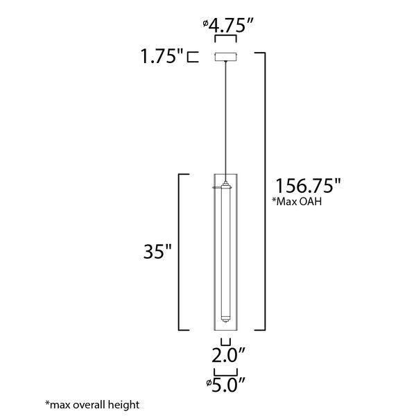 ET2ۥꥫɥڥȥ饤ȡCENTRUM1W130L130H890-3980mm