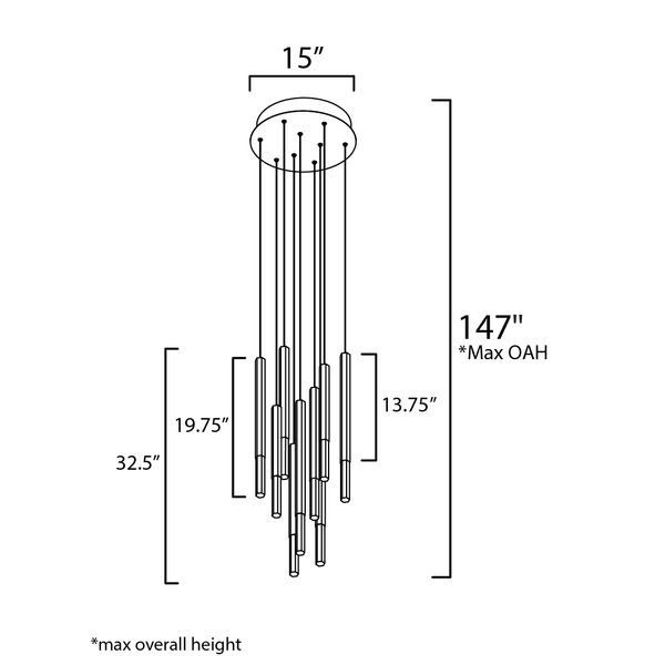 ET2ۥꥫ󥰥ڥȥ饤ȡDIAPHANE9W380L380H830-3730mm