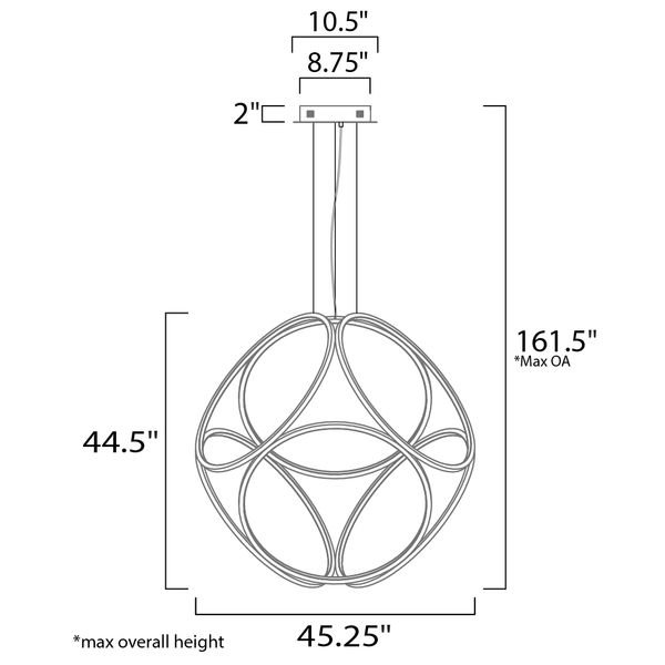 ET2ۥꥫǥڥȥ饤ȡFORM1W1150L1150H1130-4100mm