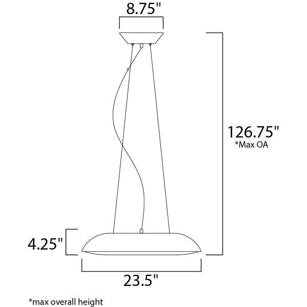 ET2ۥꥫLEDڥȥ饤ȡDIMPLE1W600L600H110-3220mm