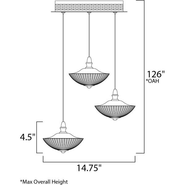 ET2ۥꥫǥڥȥ饤ȡBELLA3W370L370H110-3200mm