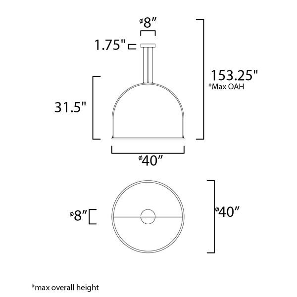 ET2ۥꥫա׷ڥȥ饤ȡHALO1W1010L1010H800-3890mm